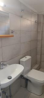 Avli Apartments - Pyrgadikia - 7