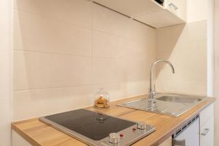 Tosco Suite "Solis" - Sasso dʼOmbrone - 1
