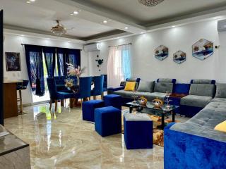 Villa Selina - Punta Cana - 3