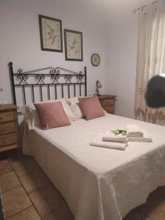 Casa La Serena - 9