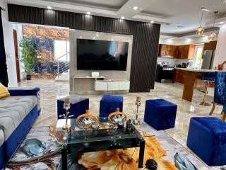 Villa Selina - Punta Cana - 5