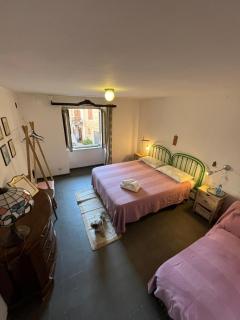 A P E house - Polizzi Generosa - 0