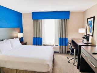 Holiday Inn Hotel & Suites Regina by IHG - 7