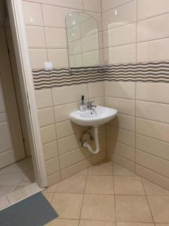 Apartments Nurkovic - Dobra Voda - 9