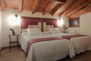 Vivienda Rural Perotxenea Landetxea - 2