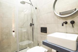 K35 Industrial Loft - Modern loft in the heart of Budapest - Budapest - 1