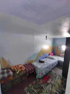 منزل للكراء - Chefchaouen - 3
