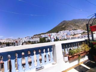 سكن محلي للكراء - Xexuão - 8