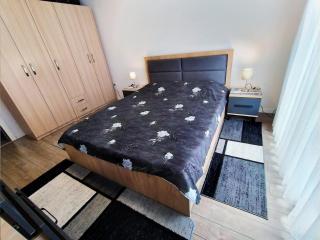 D&L Apartment in Prishtina - Pristina - 5