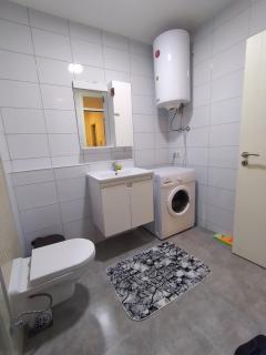 D&L Apartment in Prishtina - Pristina - 1
