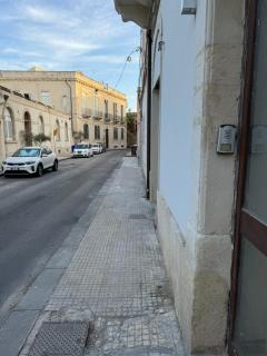 Stella Dionigiana - 3