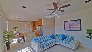 Palacio Huatulco - 5C - 0