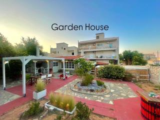 Aggelou Apartments - Spata - 6