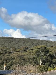 Country Escape to Kilmore - Kilmore - 8