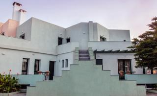 Minos Apartments & Studios - Sitia - 4