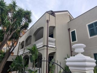 Villa Marina - 3