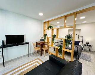 Apartamento aconchegante bairro alto - Lissabon - 0