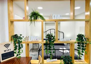 Apartamento aconchegante bairro alto - Lissabon - 8