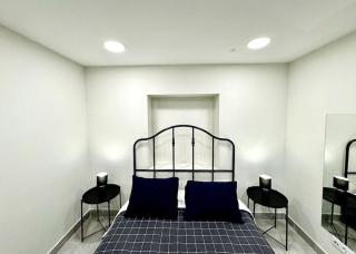 Apartamento aconchegante bairro alto - Lissabon - 6