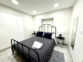 bairro alto 22 - Lissabon - 2