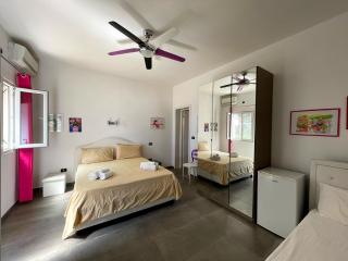La Posada - Brindisi - 0