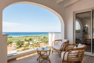 Villa Atalis - Son Bou - 3