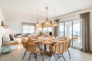 Villa Atalis - Son Bou - 5