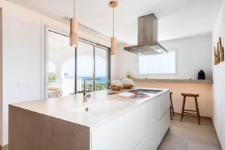 Villa Atalis - Son Bou - 2