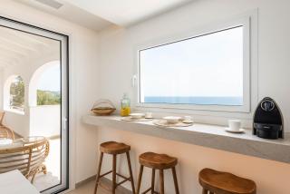 Villa Atalis - Son Bou - 1