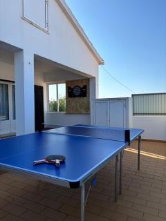Villa Santa Maria Valley - Private Pool - Albufeira - 1