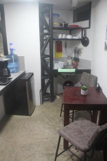 Villa Salvador - New Private Suite & Kitchen walk to Playa Chiquita - Talamanca - 5
