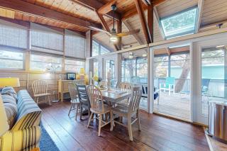 Dewey Beach -104 Jersey St - 4