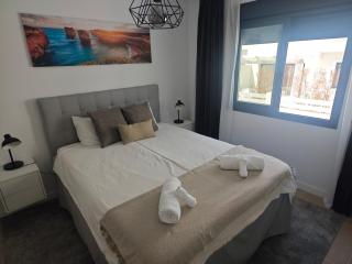 Casa Agra del Paraiso - Estepona - 1