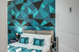 Nibla's Room Napoli - 1