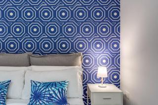 Nibla's Room Napoli - 5