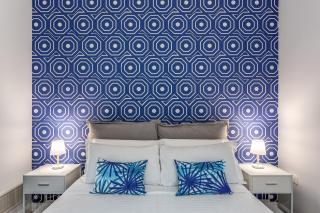 Nibla's Room Napoli - Neapel - 0