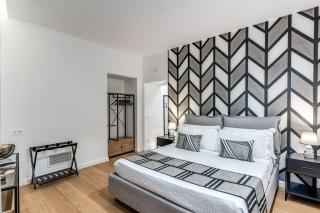 Nibla's Room Napoli - Neapel - 2