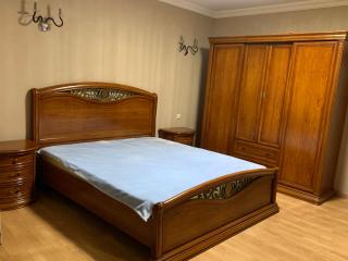Apartment Batumi - Batumi - 3
