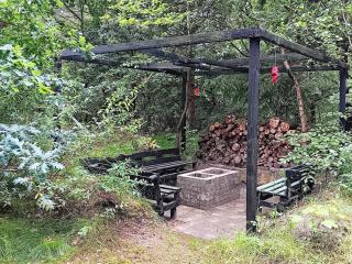 6 person holiday home in Sæby-By Traum - 5