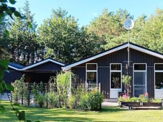 Holiday home Sæby IV - Lyngså - 9