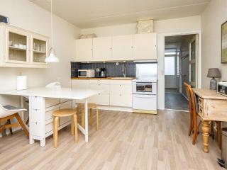 Holiday home Fanø II - Fanø - 3