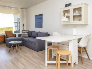 Holiday home Fanø II - Fanø - 4