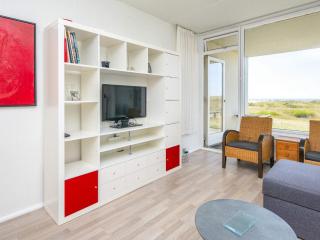 Holiday home Fanø II - Fanø - 6