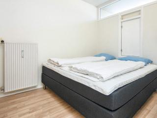 Holiday home Fanø II - Fanø - 7