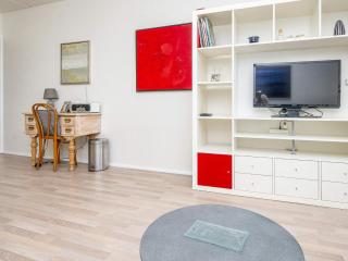 Holiday home Fanø II - Fanø - 5