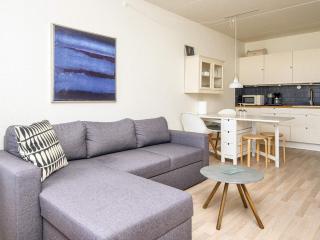 Holiday home Fanø II - Fanø - 1