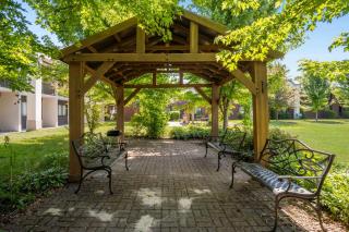 AmericInn by Wyndham Grand Rapids Airport North - Grand Rapids - 8