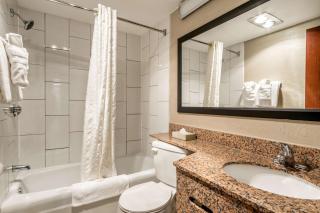 AmericInn by Wyndham Grand Rapids Airport North - Grand Rapids - 4