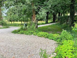 Holiday Home Varnæshoved - Aabenraa - 7