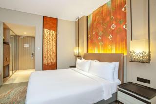 Radisson Lampung Kedaton - Bandar Lampung - 4